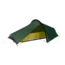 Terra Nova Laser Compact 1 Tents, 43LCPT1E