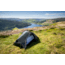 Terra Nova Laser Compact AS Tents, 43LCOAS