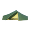 Terra Nova Laser Competition 1 Tent - 1 Person, 3 Season