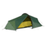 Terra Nova Laser Competition 1P Tent - 1 Person, 3 Season
