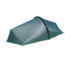 Terra Nova Laser Competition 2 Tent - 2 Person, 3 Season