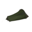 Terra Nova Laser Pulse 1, Green, 43LP100