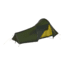 Terra Nova Laser Pulse 1, Green, 43LP100