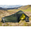 Terra Nova Laser Pulse 1, Green, 43LP100