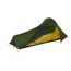 Terra Nova Laser Pulse 1, Green, 43LP100
