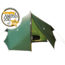 Terra Nova Laser Space 2 Person Tent