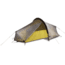 Terra Nova Laser Ultra 1P Tent - 1 Person, 3 Season