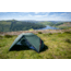 Terra Nova Northern Lite 2 Tents, 43NL2