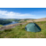Terra Nova Northern Lite Tent - 2 Person, Green, 41NL2GF