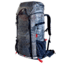 Terra Nova Quasar 45 Pack