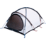 Terra Nova Quasar Tent - 2 Person, Green, 41QGF