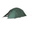 Terra Nova Quasar Tent - 2 Person, Green, 41QGF
