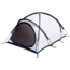 Terra Nova Quasar Tents, 41QUGE