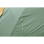 Terra Nova Quasar Tents, 41QUGE