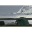 Terra Nova Quasar Tents, 41QUGE