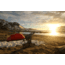 Terra Nova Quasar Tents, 41QUGE