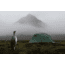 Terra Nova Quasar Tents, 41QUGE
