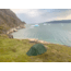 Terra Nova Quasar Tents, 41QUGE