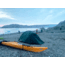 Terra Nova Quasar Tents, 41QUGE