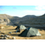 Terra Nova Quasar Tents, 41QUGE
