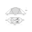 Terra Nova Quasar Tents, 41QUGE