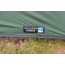Terra Nova Quasar Tents, 41QUGE