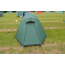 Terra Nova Quasar Tents, 41QUGE