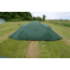 Terra Nova Quasar Tents, 41QUGE