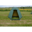 Terra Nova Quasar Tents, 41QUGE