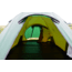 Terra Nova Quasar Tents, 41QUGE