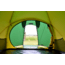 Terra Nova Quasar Tents, 41QUGE