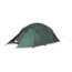 Terra Nova Quasar Tents, 41QUGE