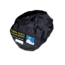 Terra Nova Solar Competition 1 Groundsheet