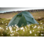 Terra Nova Solar Photon - 2 Person, Green, 43SP2GF