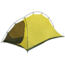 Terra Nova Solar Photon - 2 Person, Green, 43SP2GF