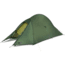 Terra Nova Solar Photon - 2 Person, Green, 43SP2GF