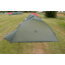 Terra Nova Solar Photon 2 Tents, 43SP2E