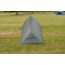 Terra Nova Solar Photon 2 Tents, 43SP2E