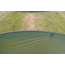 Terra Nova Solar Photon 2 Tents, 43SP2E