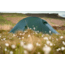 Terra Nova Solar Photon 2 Tents, 43SP2E