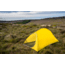 Terra Nova Solar Photon 2 Tents, 43SP2E