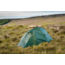 Terra Nova Solar Photon 2 Tents, 43SP2E