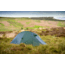 Terra Nova Solar Photon 2 Tents, 43SP2E