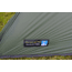 Terra Nova Solar Photon 2 Tents, 43SP2E