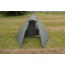 Terra Nova Solar Photon 2 Tents, 43SP2E