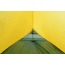 Terra Nova Solar Photon 2 Tents, 43SP2E