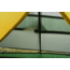 Terra Nova Solar Photon 2 Tents, 43SP2E