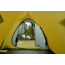 Terra Nova Solar Photon 2 Tents, 43SP2E