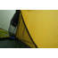 Terra Nova Solar Photon 2 Tents, 43SP2E