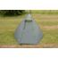 Terra Nova Solar Photon 2 Tents, 43SP2E
